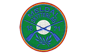 Meldal Skytterlag