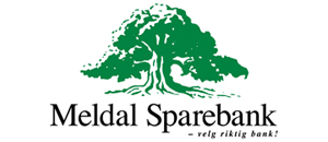Meldal Sparebank