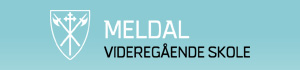Meldal Videregående Skole