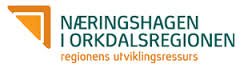 naringshagen