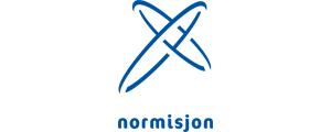 Normisjon