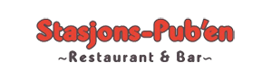Stasjonspuben