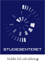 studieslogo.png