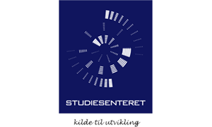 Meldal Studiesenter
