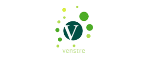 Meldal Venstre