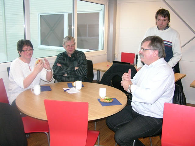 Anne_Wold__Johan_Martin_Lium__Frode_Langeng_og_Ivar_Syrstad.