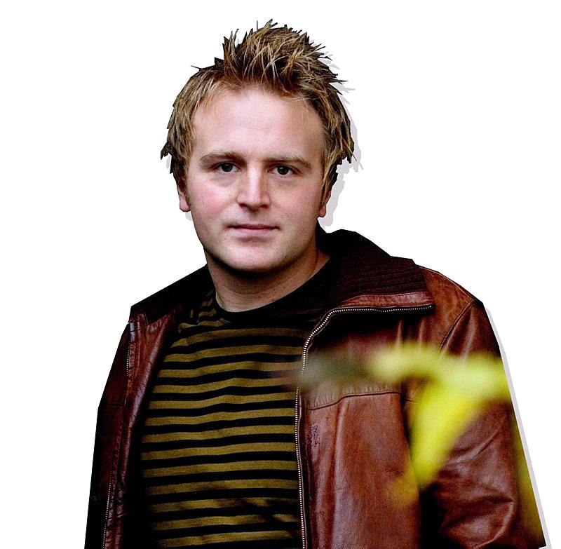 Askil_Holm