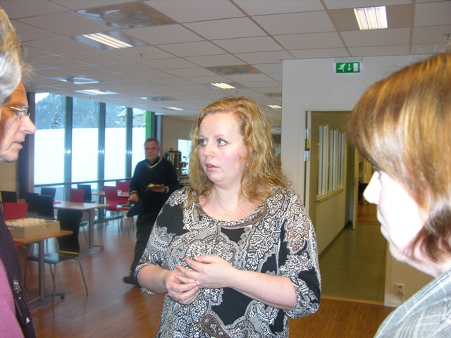Ingjerd_Astad_Steen__dagens_hovedperson