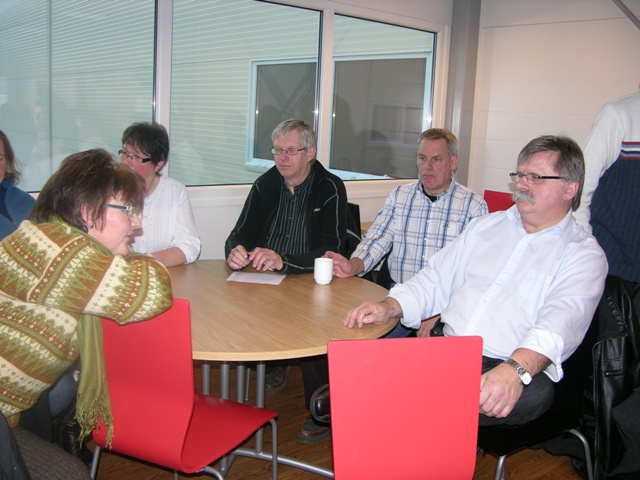 Ingrid_Skarstein__Johan_Martin_Lium__Ivar_Syrstad.