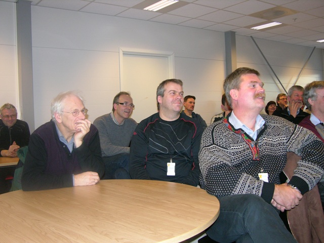 Nils_Slupphaug__Oivind_Togstad_og_Ronny_Engan