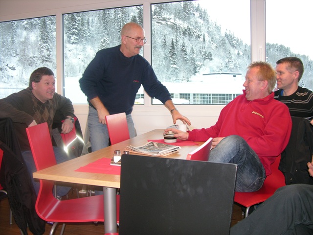 Odd_Arild_Svartbekk__Odd_Evert_Halsetr__nning__Gunnar_og_Gjermund_S__rl__kk