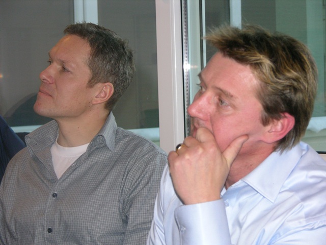 Roger_Mons___og_Arnt_Otto_Lie_er_lydh__re
