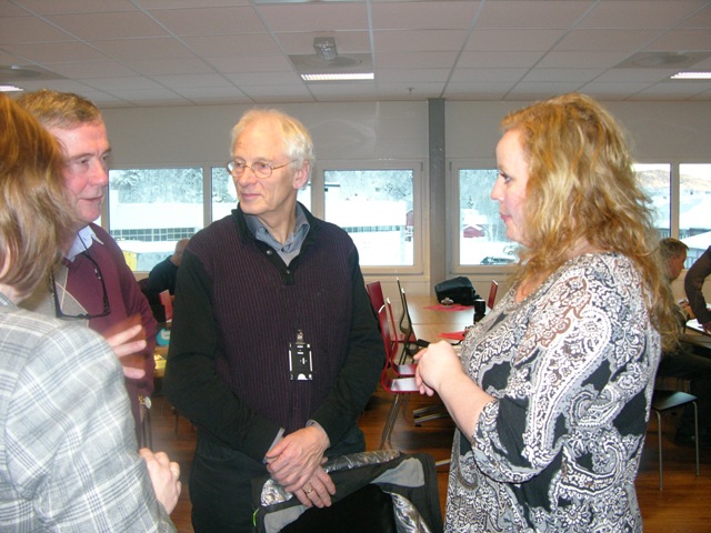 Varaordf__rer_Sl__rdal__rektor_Slupphaug_og_r__dmann_Steen.