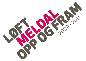 ikon_Logo_Lft_Meldal