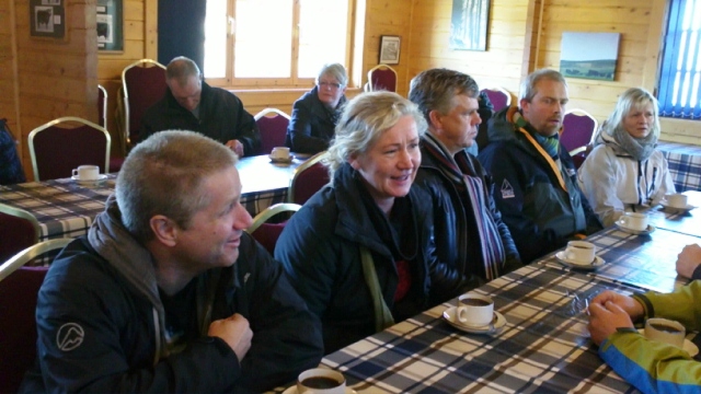 20102010078.JPG
