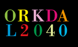 logo_orkdal2040