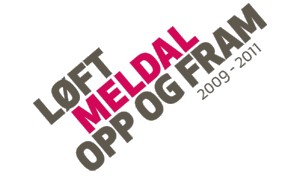 Logo_Loft_Meldal_300px.gif