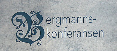 Bergmannskonferansen.jpg