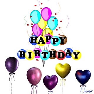 Happy20Birthday.jpg
