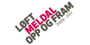 Logo_Lft_Meldal_.gif