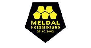 Meldal Fotball