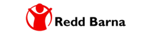 Redd Barna
