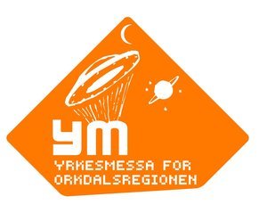 Yrkesmessa 2008