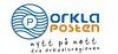 Orklaposten AS