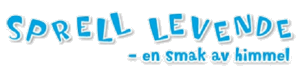 Sprell levende