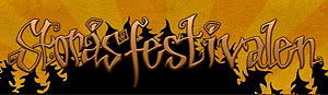 Storåsfestivalen