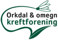OrkdalKreftforening.jpg