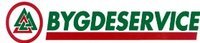 bygdeservice2_1.jpg