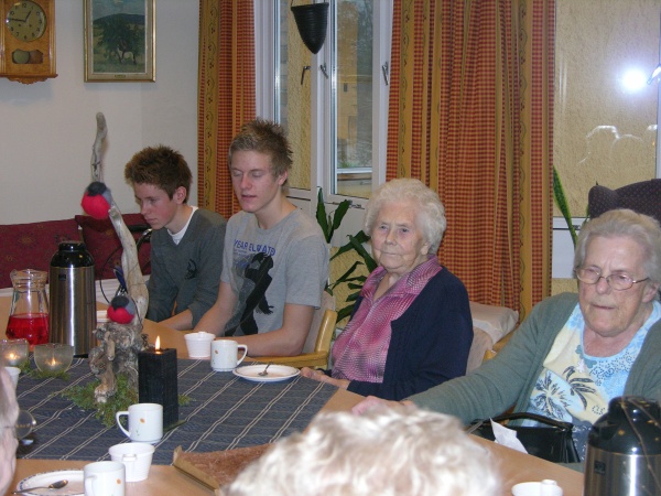 MOT_helsetunet1.jpg