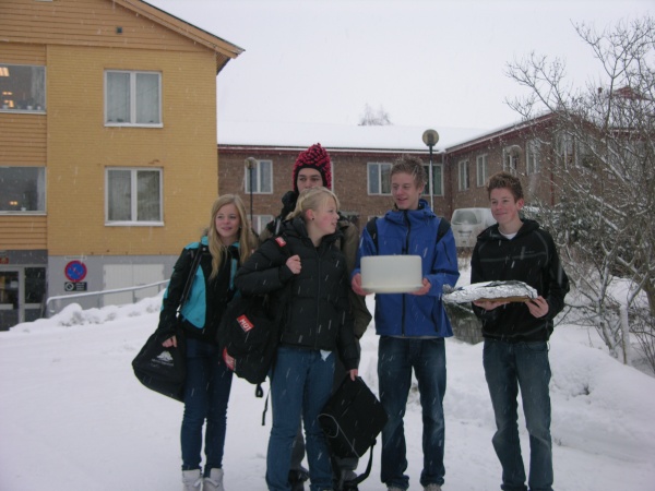 MOT_kakegjengen.jpg
