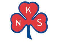 NKS logo