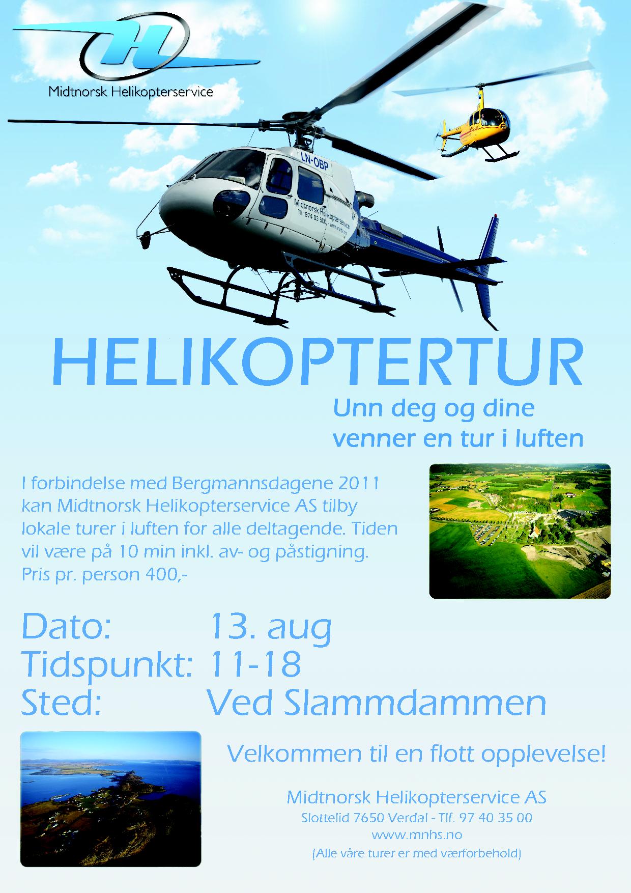 Rundflygningsplakat_Bergmannsdager_2011.jpg