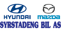 banner176.jpg
