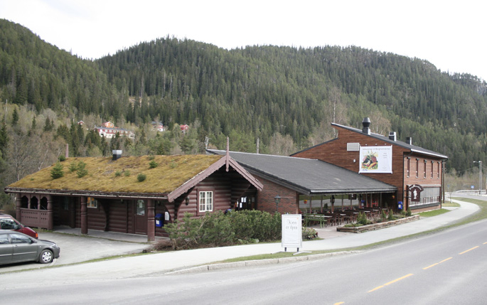 kroa1.jpg