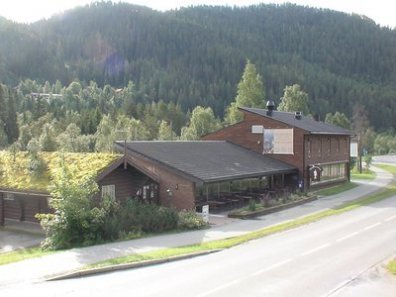 Bergmansskroa.jpg