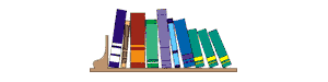 Festivalbibliotek