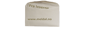 Fra leserne