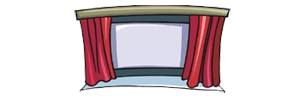 kino
