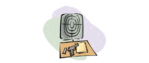 Meldal Pistolklubb
