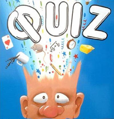quiz