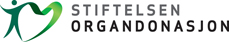 logo_organdonasjon_footer.jpg