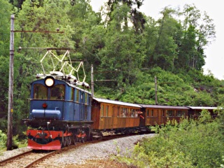 Thamshavnbanen 
