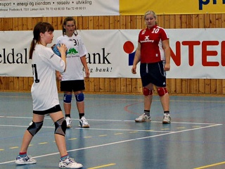 Her fikk de straffe 