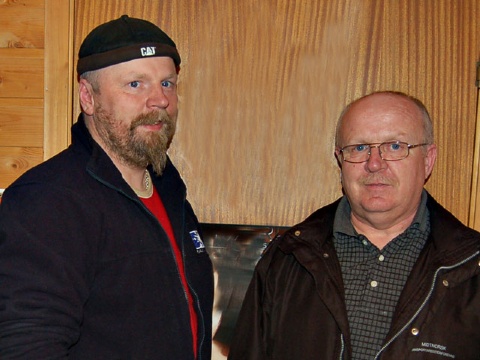 F. v. Kjetil Rian og Jan Fridtjofsen  