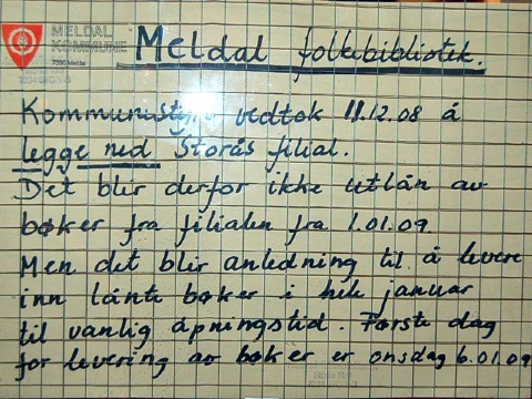 Så enkelt kan det gjøres  