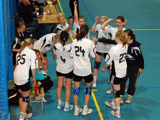 16-åringene  